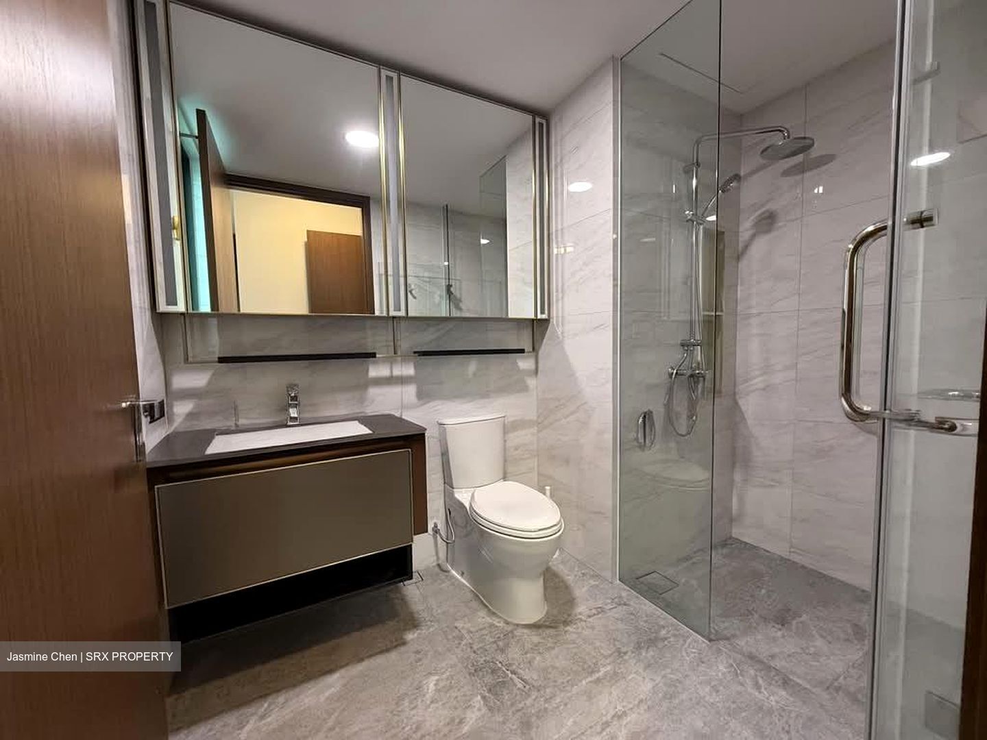 Normanton Park (D5), Apartment #564212911